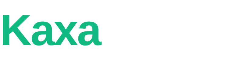 Kaxa